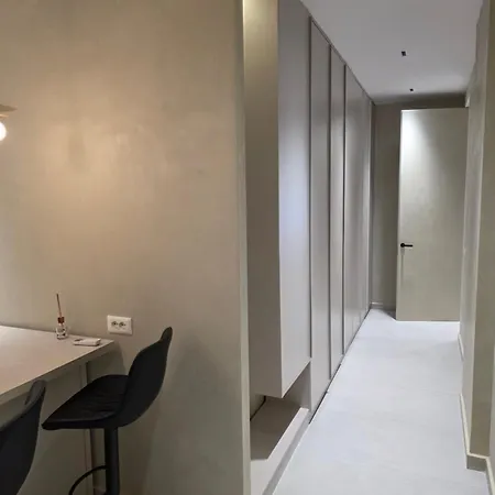 Lorins Seaside Santorini In Drymades