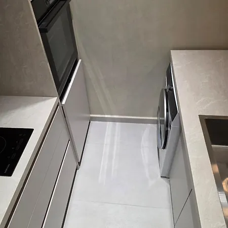 Lorins Seaside Santorini In Drymades