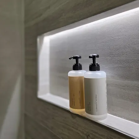 Lorins Seaside Santorini In Drymades