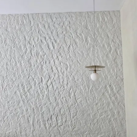 Apartment Lorins Seaside Santorini - Drymades,