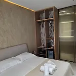 Lorins Seaside Santorini - Drymades, Dhërmi