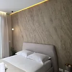 Lorins Seaside Santorini - Drymades, * Dhërmi