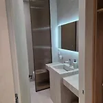 Lorins Seaside Santorini - Drymades, Dhërmi