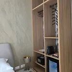 Lorins Seaside Santorini - Drymades, Appartement Dhërmi