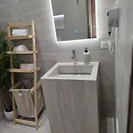 Lorins Seaside Santorini - Drymades, * Dhërmi