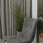 Lorins Seaside Santorini - Drymades, Appartement Dhërmi