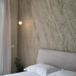 Lorins Seaside Santorini - Drymades, Appartement *