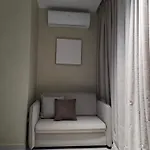 Lorins Seaside Santorini - Drymades, Appartement *