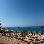 Lorins Seaside Santorini - Drymades, * Dhërmi