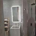 Lorins Seaside Santorini - Drymades, Dhërmi