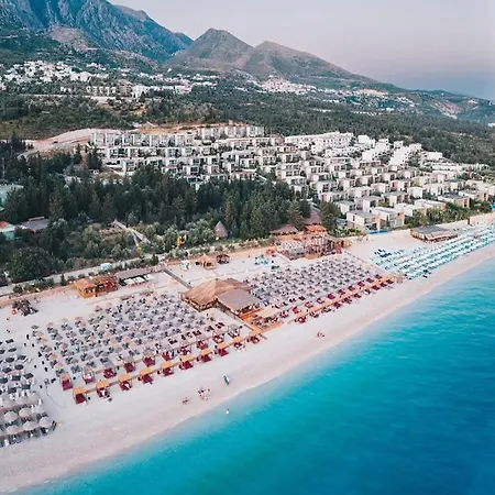 Appartement Lorins Seaside Santorini In Drymades *