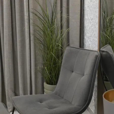 Lorins Seaside Santorini In Drymades Appartement Gjilek