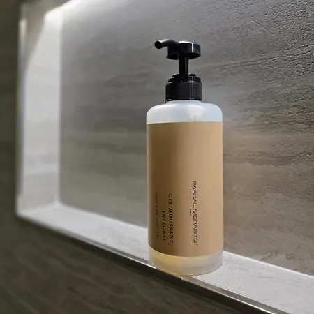 Lorins Seaside Santorini In Drymades * Gjilek