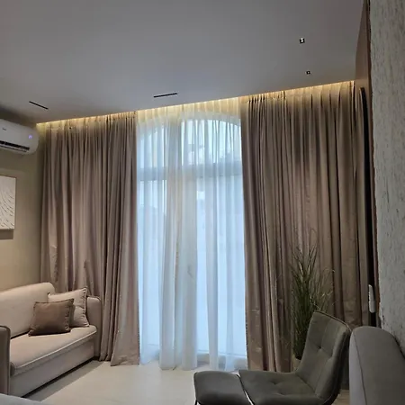 Lorins Seaside Santorini In Drymades