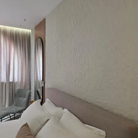 Lorins Seaside Santorini - Drymades, Διαμέρισμα
