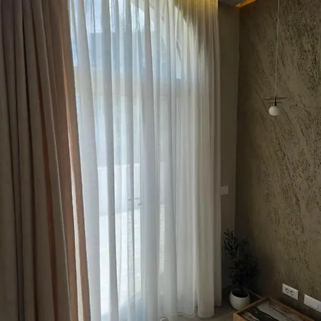 Lorins Seaside Santorini - Drymades, Dhërmi